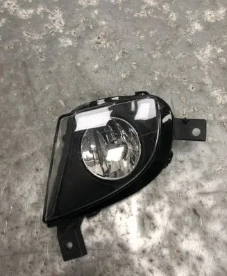 BMW 3 E90 E91 Front fog light 7199893