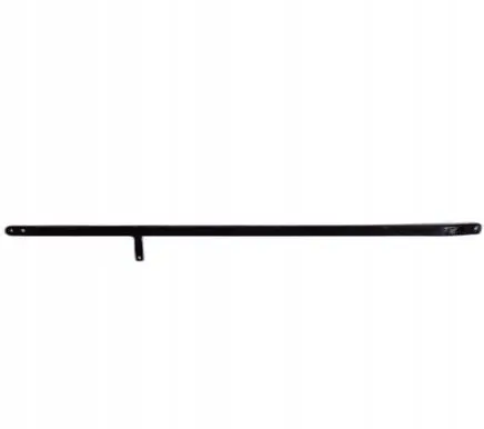 Other under body part