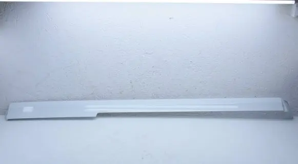 Mercedes-Benz Vito Viano W447 Other exterior part A4476900570