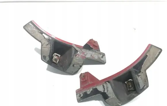 Tesla Model S Other exterior part
