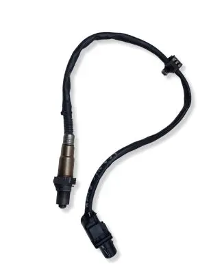 Renault Scenic II - Grand scenic II Lambda probe sensor 928404687 0711212154