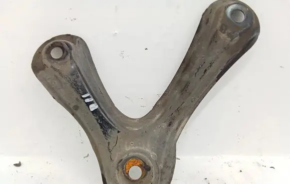 Toyota RAV 4 (XA30) Other front suspension part 