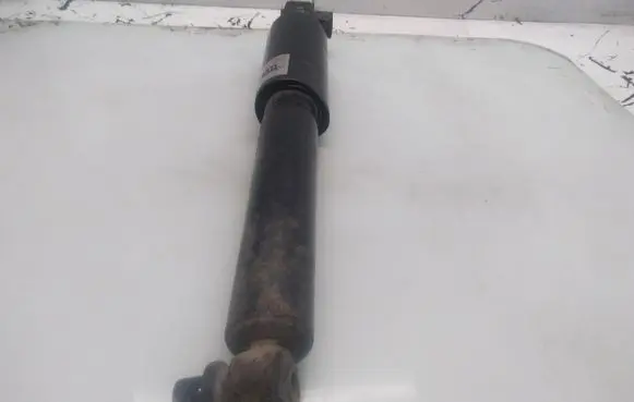 Renault Scenic I Rear shock absorber/damper AGR066MT