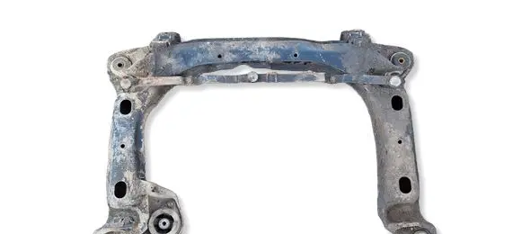 Audi 80 90 S2 B4 Front subframe 