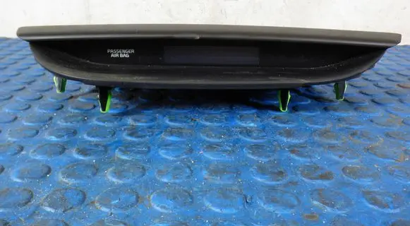 KIA Ceed Screen/display/small screen CART94510A2200 94510A2200 84735A2000