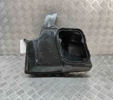 BMW iX Other body part 9490782