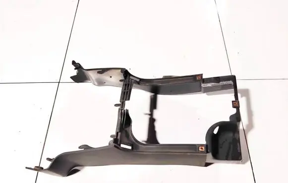 Nissan Pathfinder R51 Other interior part 96915eb300 96915eb301