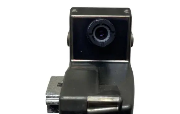 BMW 7 F01 F02 F03 F04 Windshield/windscreen camera 9188377 66519188377