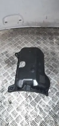Ford Galaxy Engine splash shield/under tray 028103660