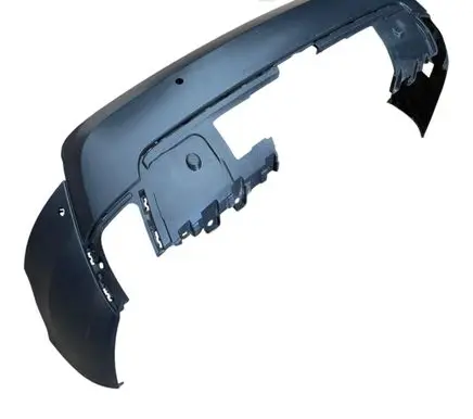 Land Rover Discovery 5 Rear bumper HY3217D781