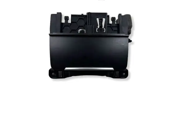 Audi A4 S4 B8 8K Car ashtray 8K0857951