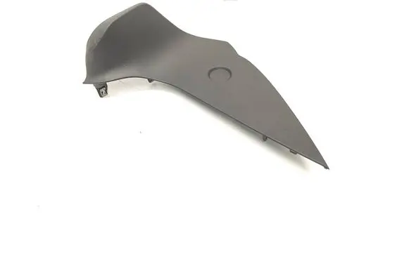 Ford Turneo Courier Dashboard side end trim ET76R044C61