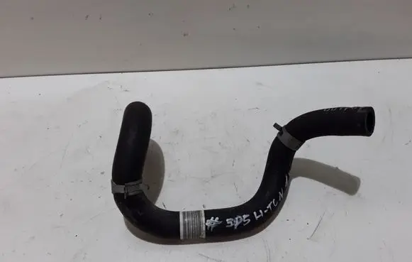 Hyundai Tucson LM Brake booster pipe/hose 