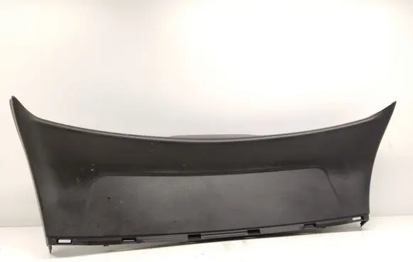 Mercedes-Benz A W177 Tailgate trim A1777400500