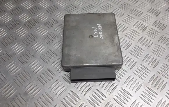 Ford Mondeo Mk III Engine control unit/module 2S7A-12A650-ABA