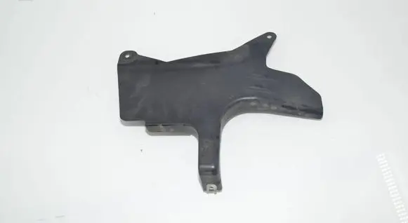 BMW 2 G42 Engine splash shield/under tray 7340880 51757340880