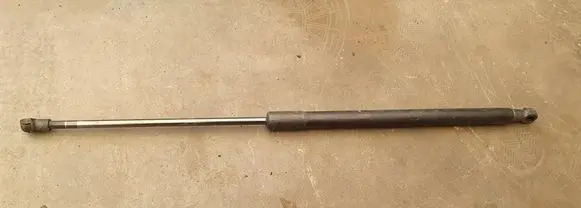 Nissan Qashqai Tailgate/trunk strut/damper 90450JD01B