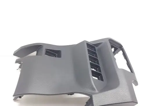 Lexus CT 200H Other dashboard part 5504576011