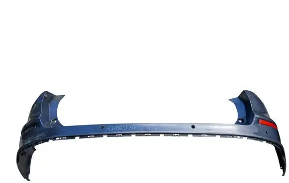 Ford Mondeo MK V Rear bumper DS7V17906S D2A3B M0LD2584