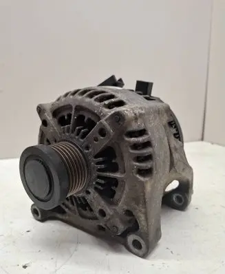 Generator/alternator