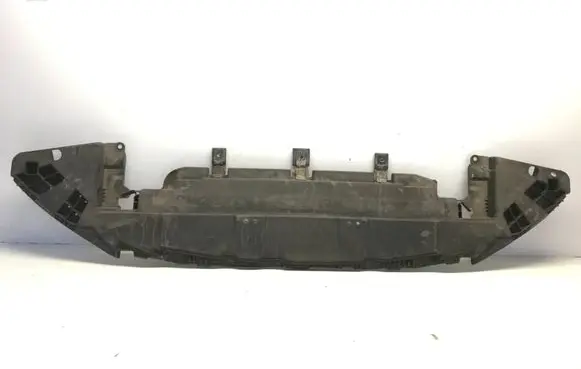 Lexus ES 300h (6th Gen) Front bumper skid plate/under tray 5261833120 5261833090
