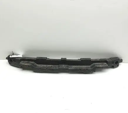 Peugeot 308 Front bumper foam support bar AA38248503 1627665680