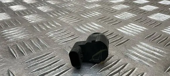 Land Rover Evoque I Parking PDC sensor 9G9215K859EA