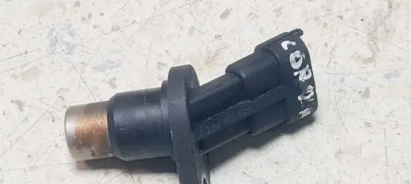 Toyota Corolla E120 E130 Camshaft speed sensor 0232103029 9008019018