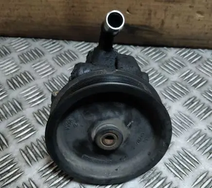 Ford Transit Power steering pump BDSG