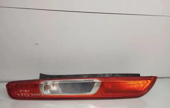 Ford Focus Rear/tail lights 4M5113405A 0374D