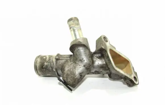 Ford Ranger Thermostat housing 