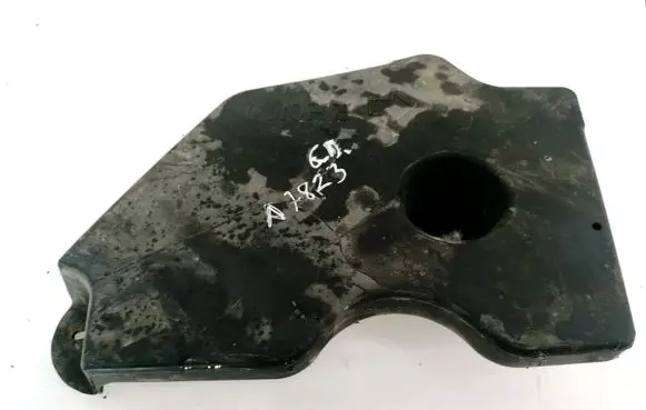 Lexus IS 220D-250-350 Engine splash shield/under tray 5238330010 52383-30010
