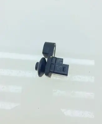 Subaru Forester SG Rear door sensor 83331AE000 83331AE001