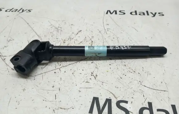 Mercedes-Benz Sprinter W906 Steering column universal joint A9064621301 9064621301