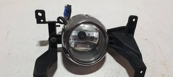 KIA Sorento Front fog light