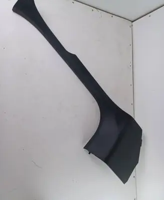 Mercedes-Benz E W213 Front sill trim cover A2136805000