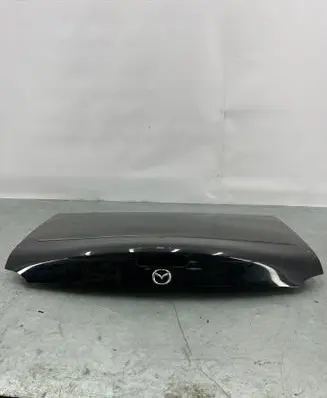 Mazda MX-5 NB Miata Tailgate/trunk/boot lid 