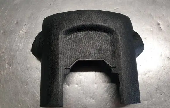 Mini Cooper Countryman R60 Steering wheel column trim 30022130 9803250