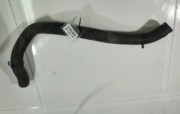 KIA Ceed Engine coolant pipe/hose 