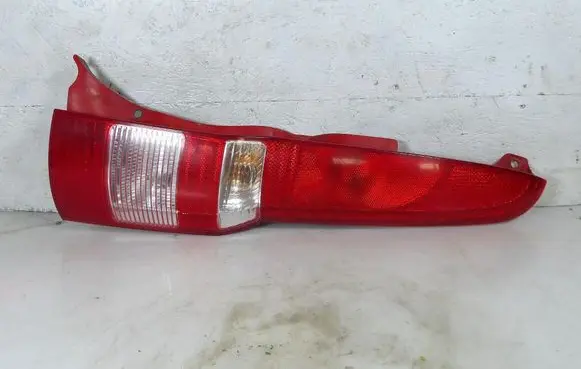 Fiat Panda 141 Rear/tail lights 51705458