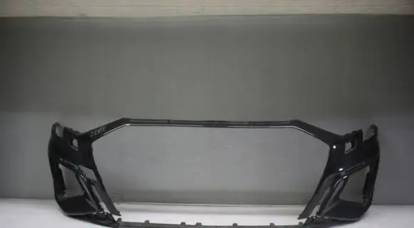 Audi A3 S3 8V Front bumper