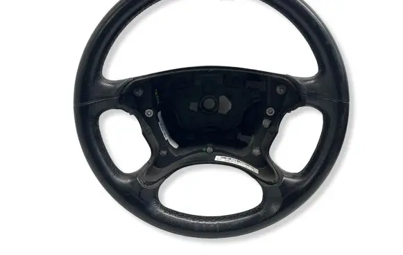 Mercedes-Benz CLK A209 C209 Steering wheel A2304600503