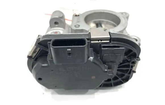 Nissan Micra K14 Engine shut-off valve 161200428R