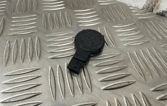 Chrysler Pacifica Rain sensor 68194700AB