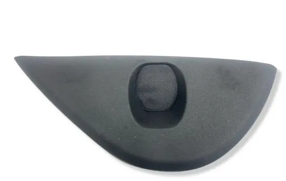 Volvo V60 Dashboard side end trim 30791679