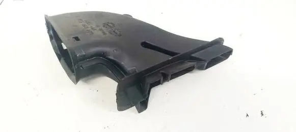 Skoda Praktik (5J8) Air intake duct part 6Q1819152B