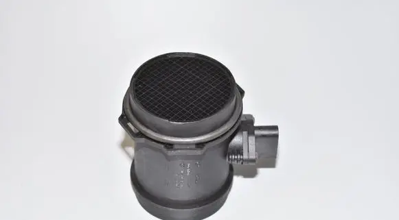 BMW 7 E38 Mass air flow meter 0280217814 1433567