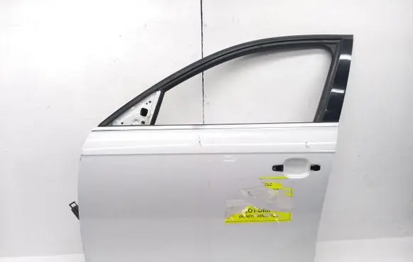 Audi A4 S4 B8 8K Front door
