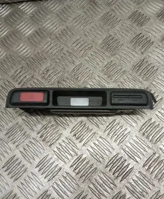 Rover 620 Clock 39700SN7G015M1
