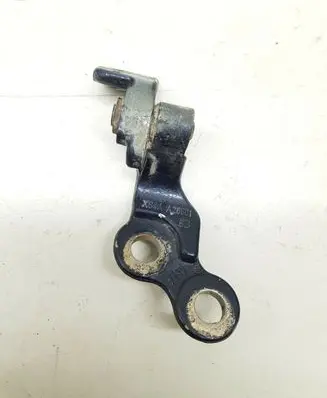Ford Focus Rear door lower hinge XS4AA26801BB